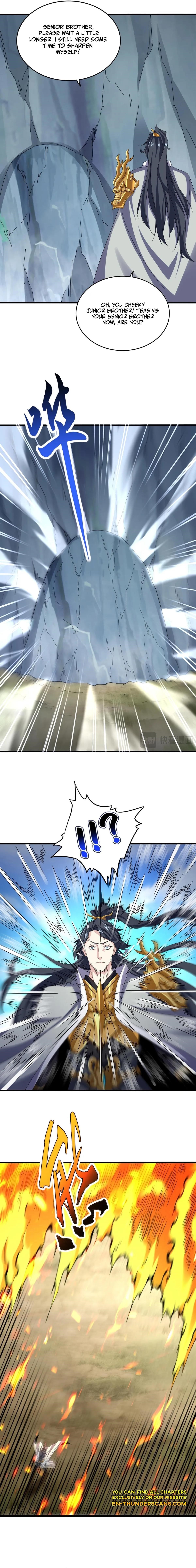 Chapter 633 Image(14)