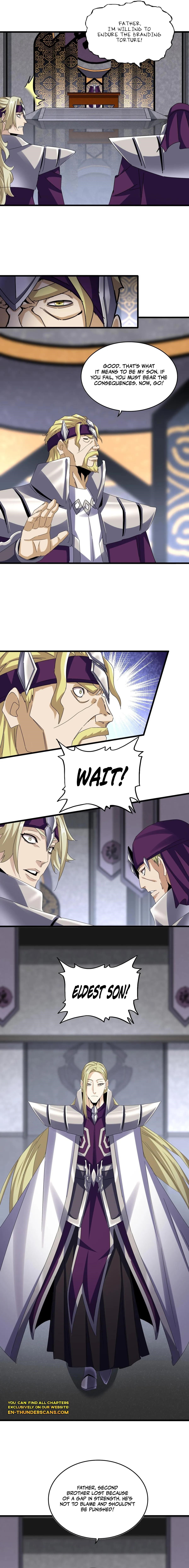 Chapter 633 Image(4)