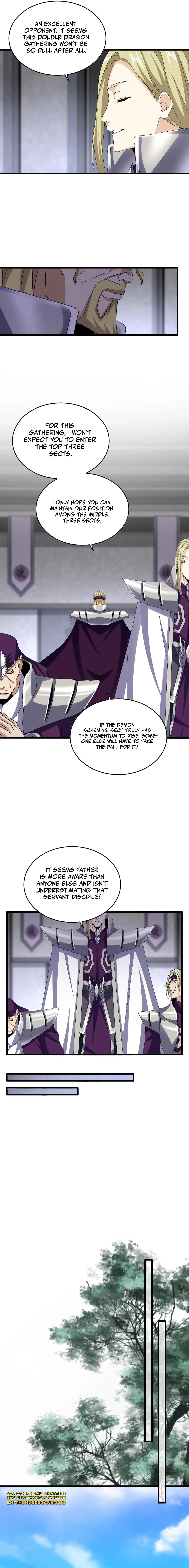 Chapter 633 Image(10)