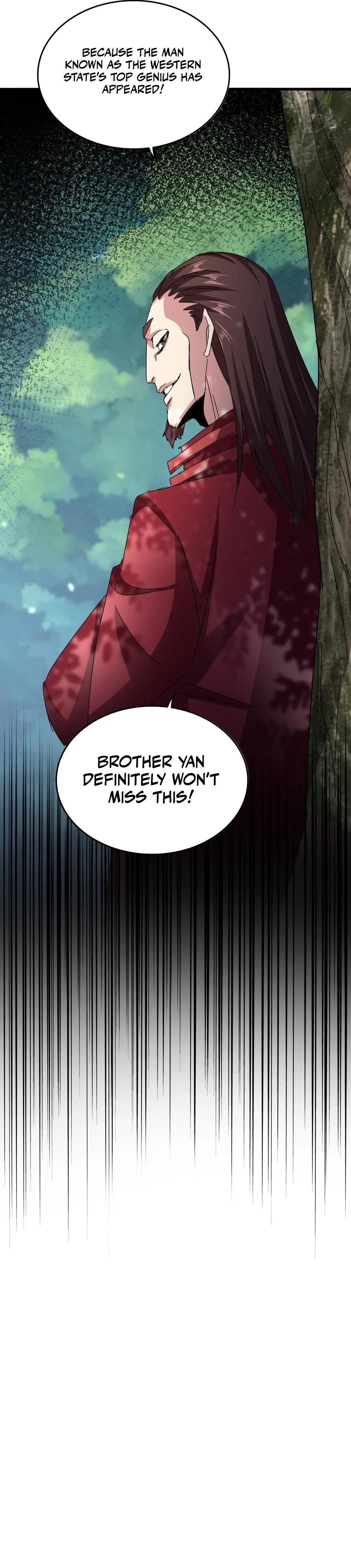 Chapter 633 Image(19)
