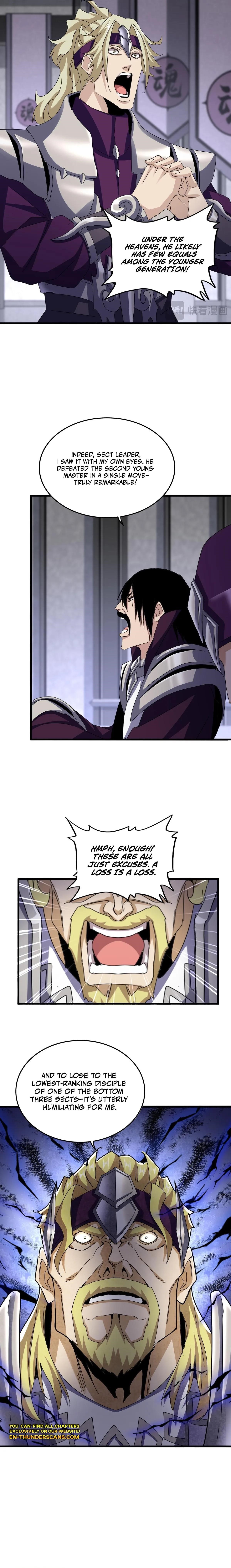 Chapter 633 Image(1)