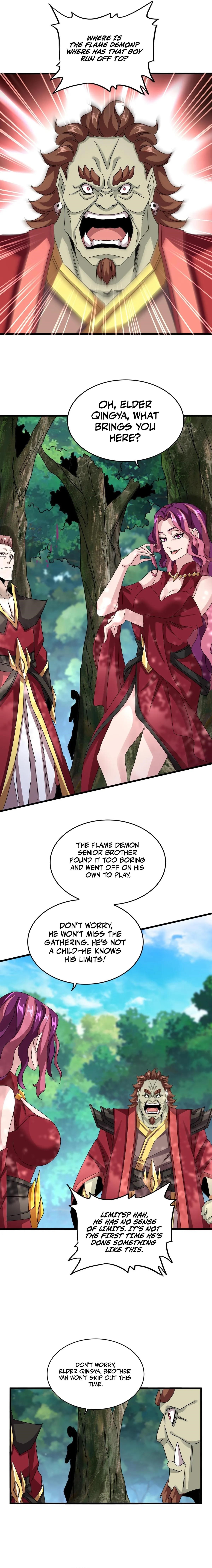 Chapter 633 Image(17)