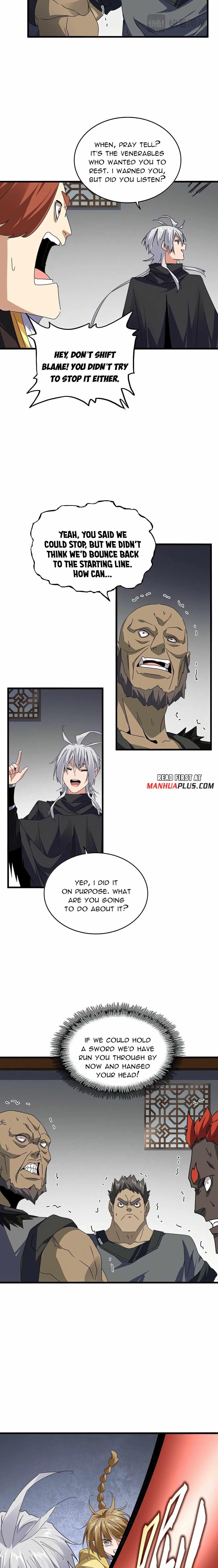 Chapter 634 Image(14)