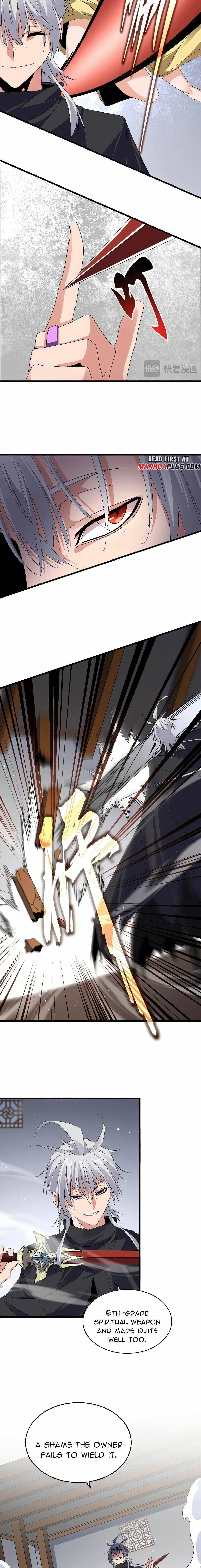 Chapter 634 Image(16)