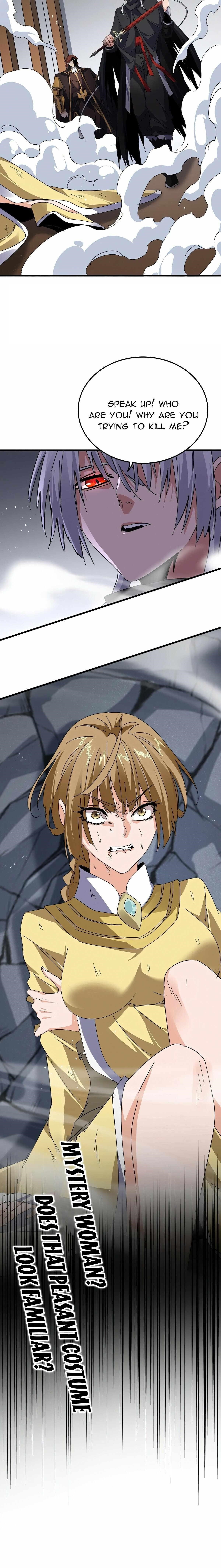 Chapter 634 Image(18)
