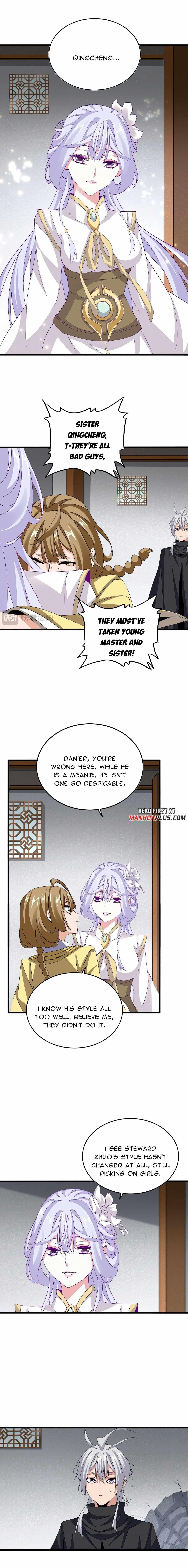 Chapter 635 Image(12)