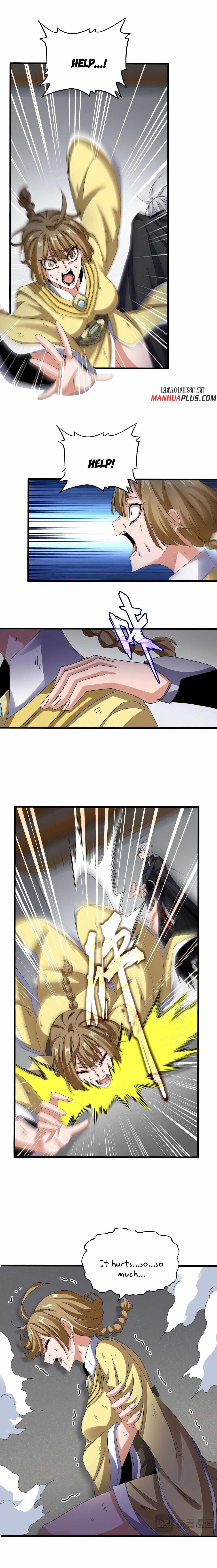 Chapter 635 Image(9)