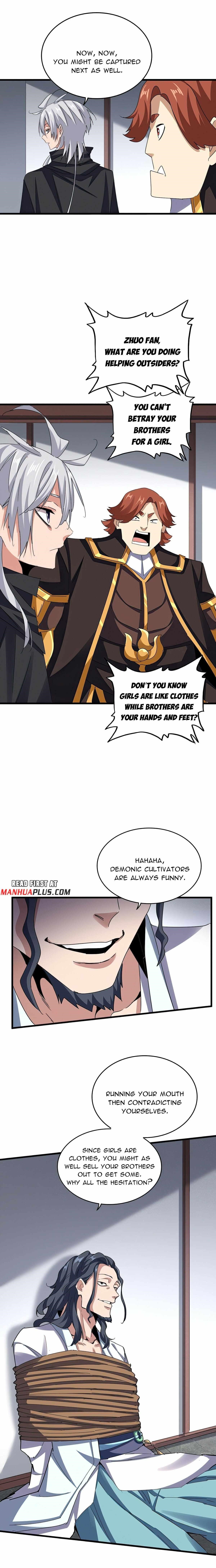 Chapter 636 Image(14)