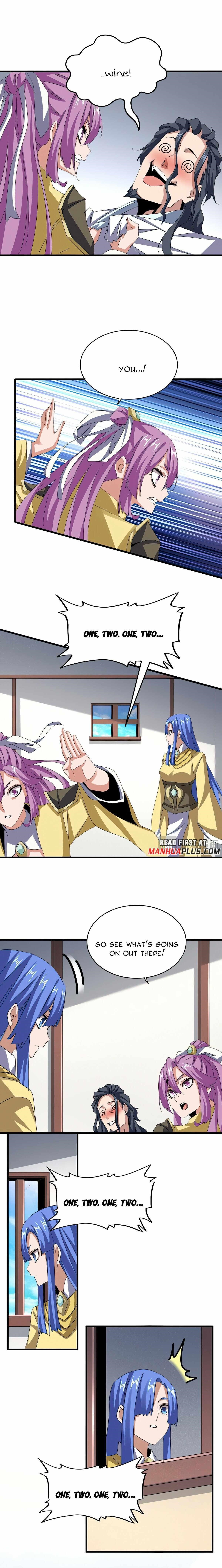 Chapter 636 Image(3)