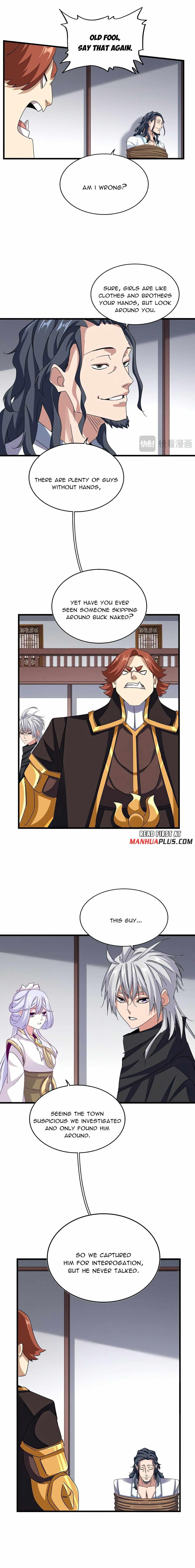 Chapter 636 Image(16)
