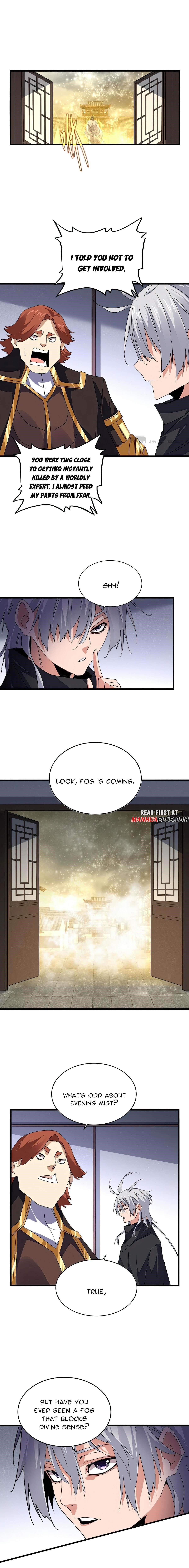 Chapter 637 Image(17)