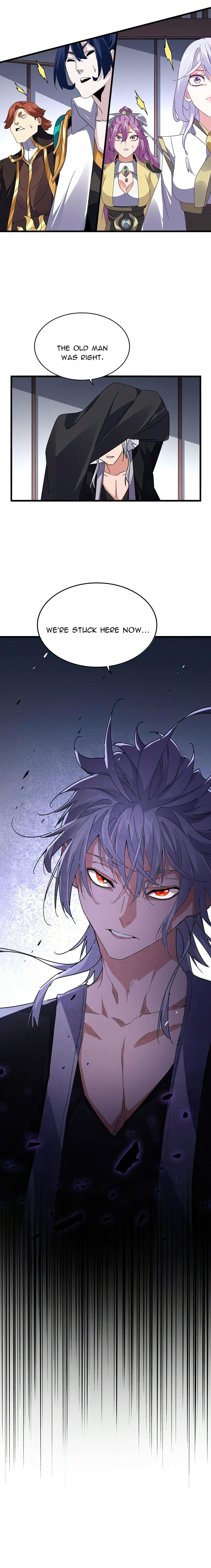 Chapter 637 Image(18)
