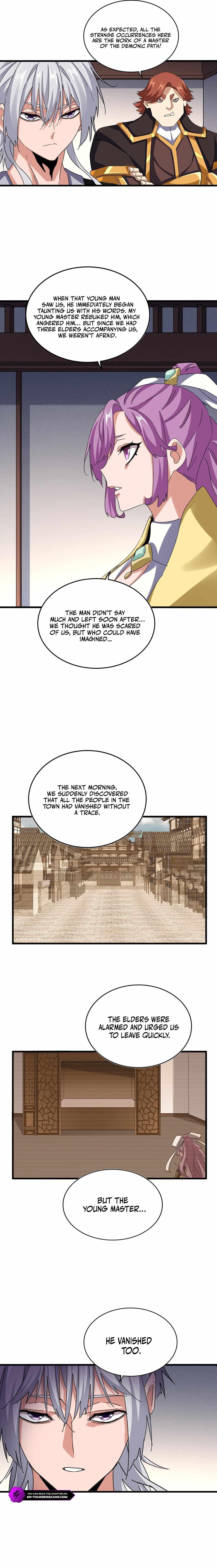 Chapter 638 Image(5)
