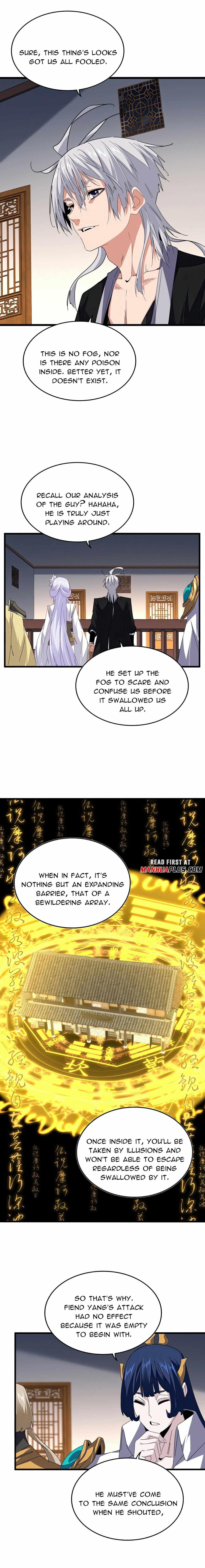 Chapter 640 Image(13)