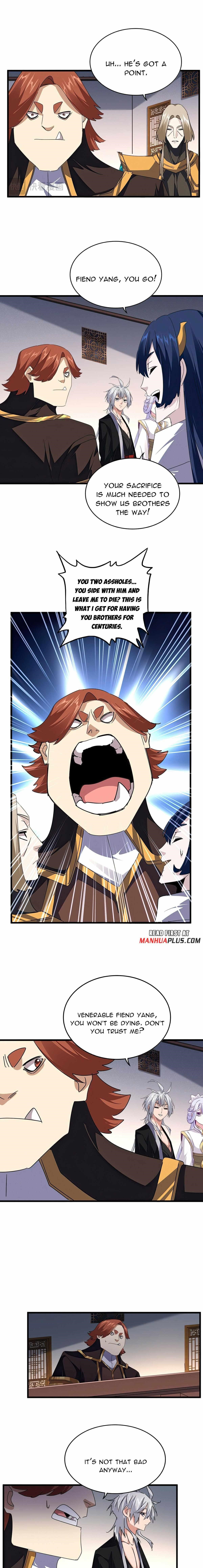 Chapter 640 Image(5)