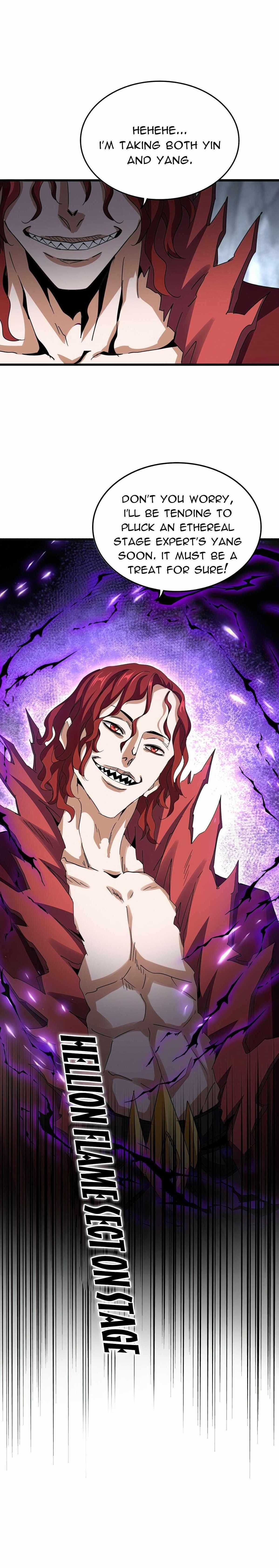Chapter 641 Image(19)