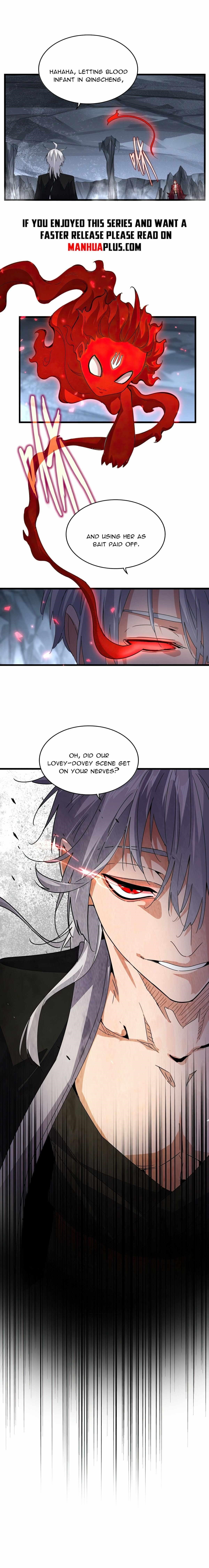 Chapter 643 Image(14)