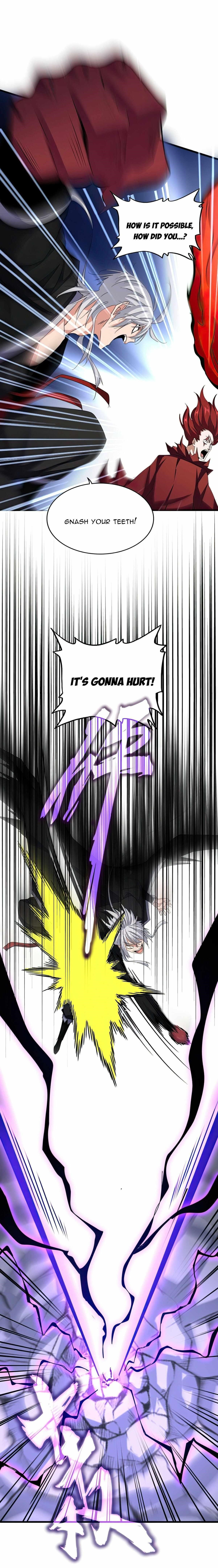 Chapter 645 Image(1)