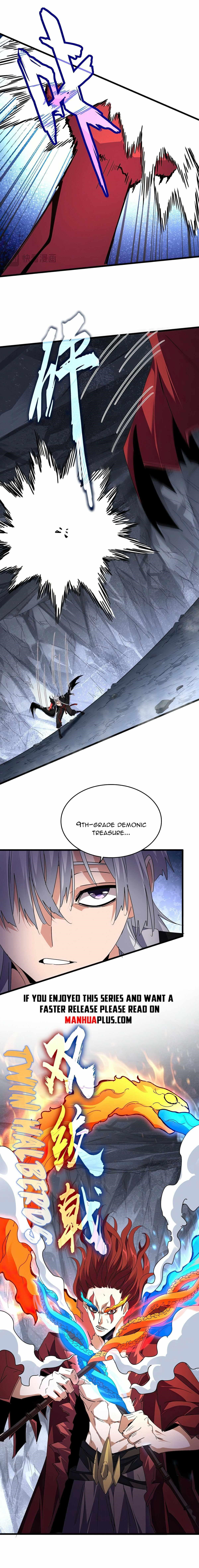 Chapter 646 Image(3)