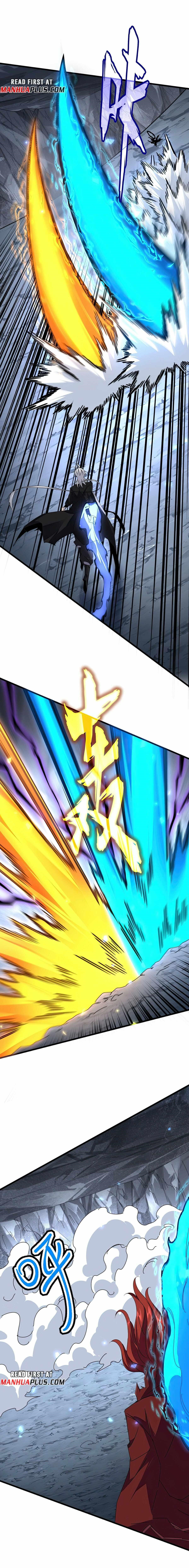 Chapter 646 Image(7)
