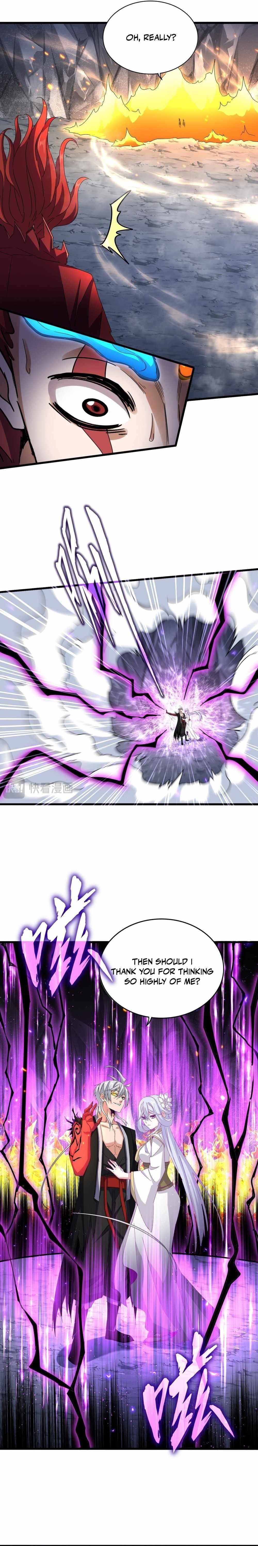 Chapter 648 Image(13)