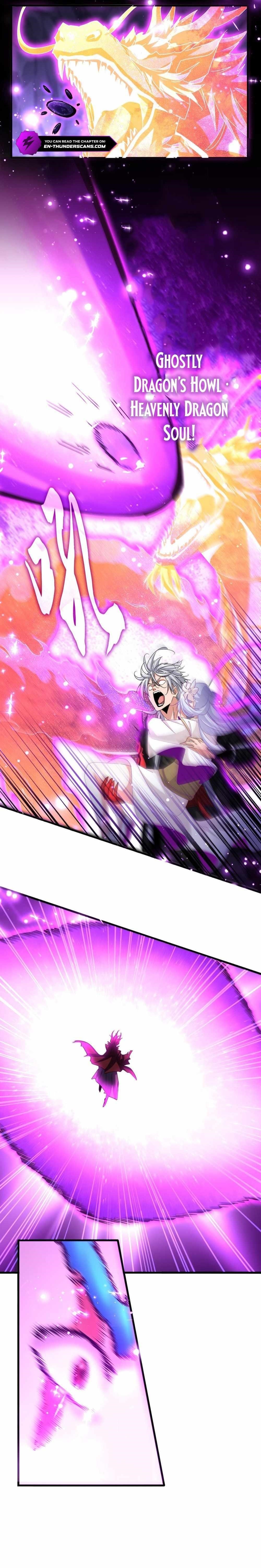 Chapter 648 Image(29)