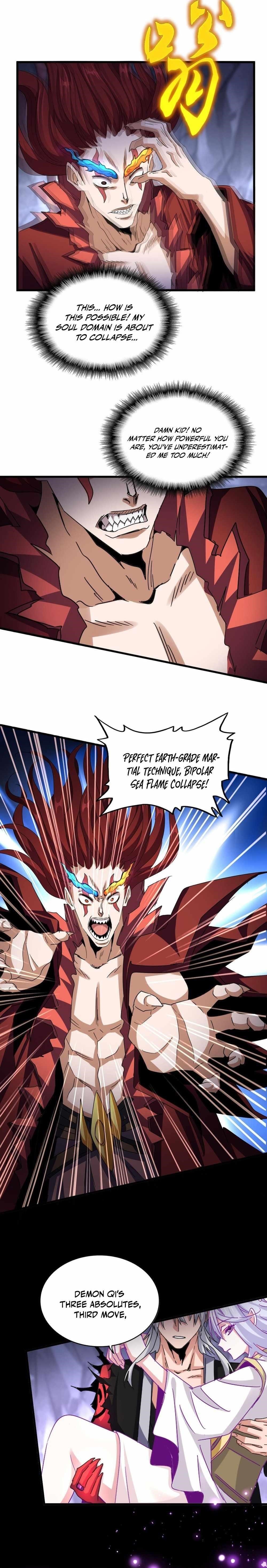 Chapter 648 Image(27)