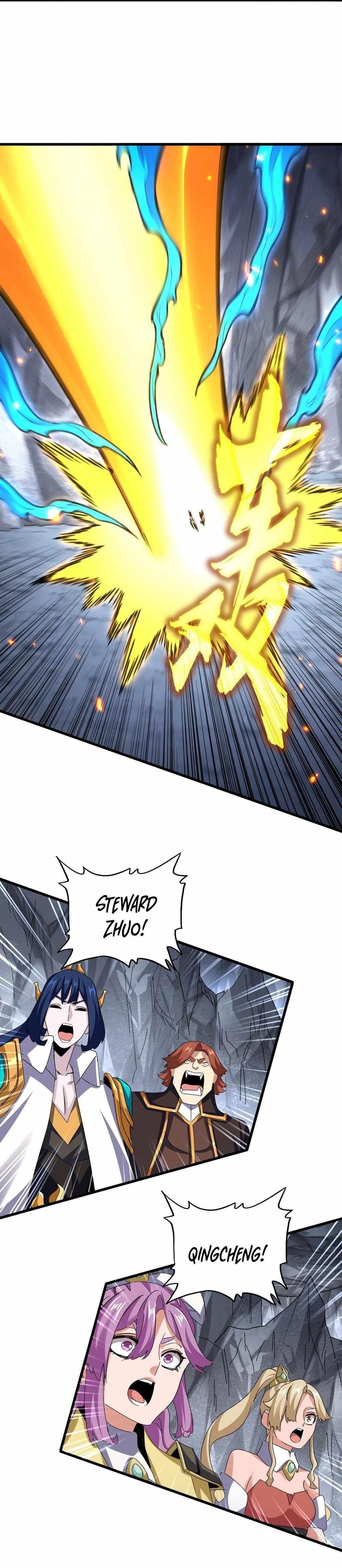 Chapter 648 Image(9)