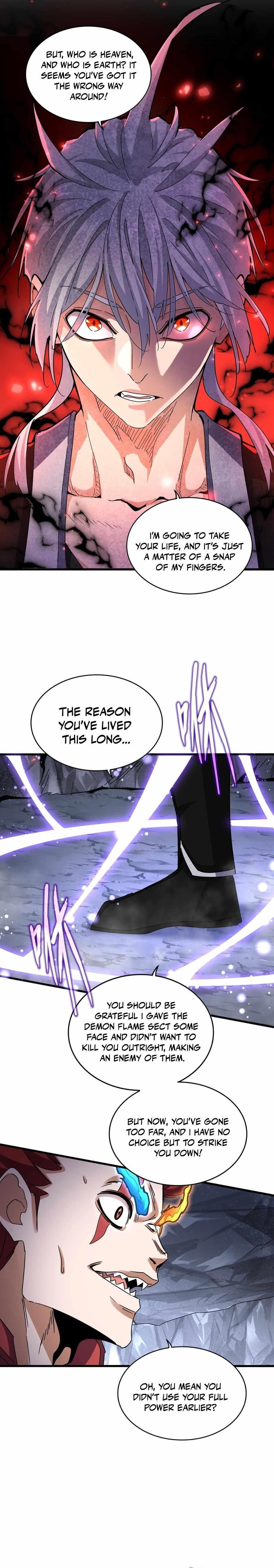 Chapter 648 Image(21)