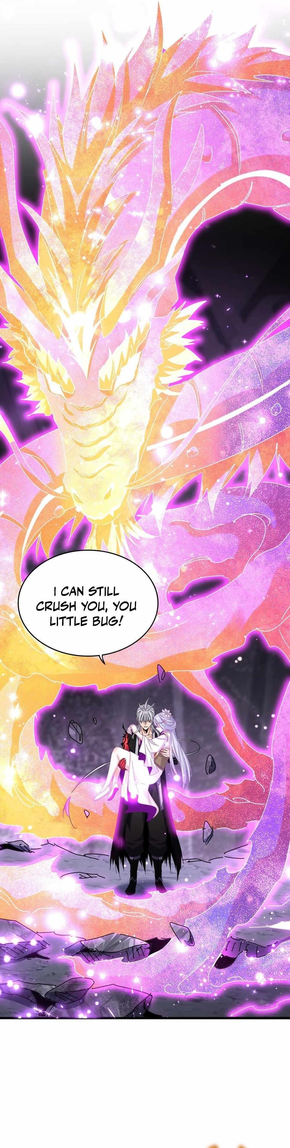 Chapter 648 Image(25)