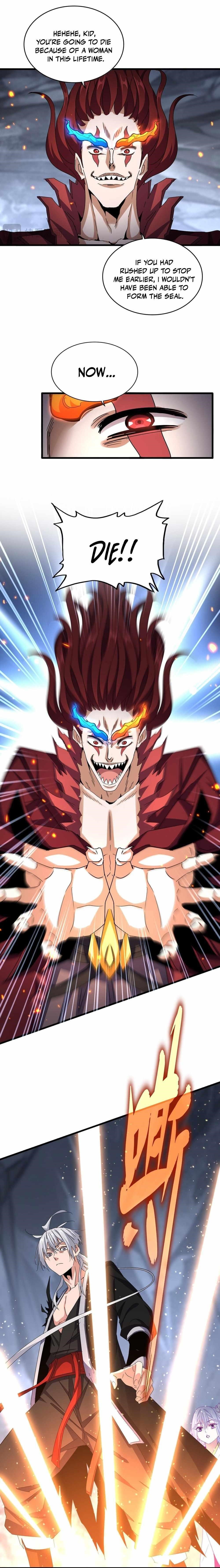 Chapter 648 Image(7)
