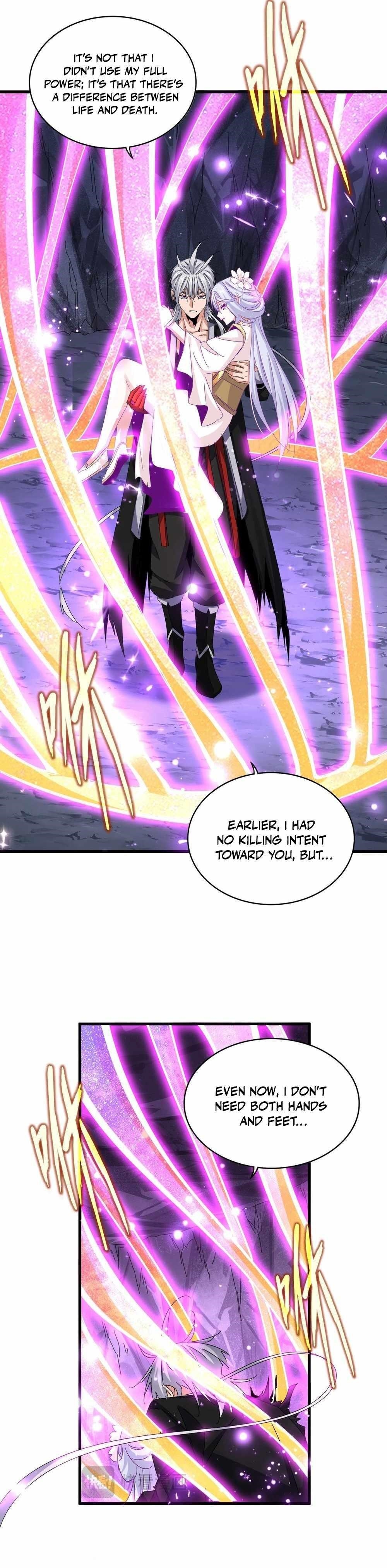 Chapter 648 Image(23)