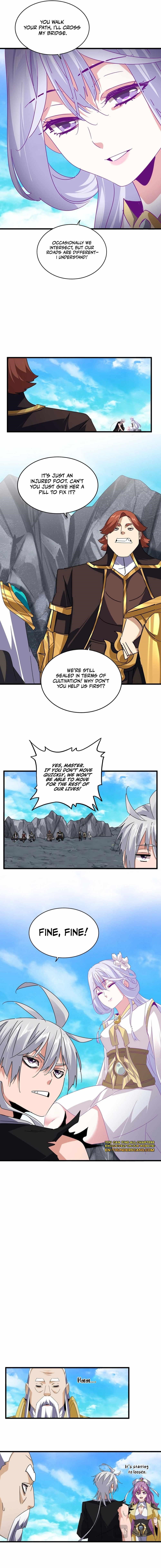 Chapter 649 Image(15)