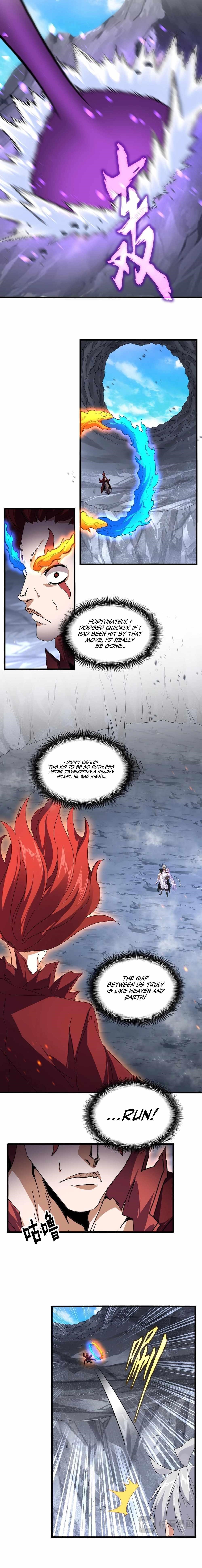 Chapter 649 Image(3)