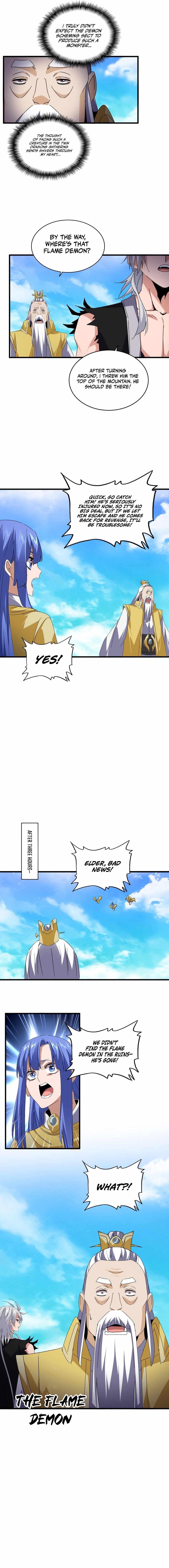Chapter 649 Image(17)