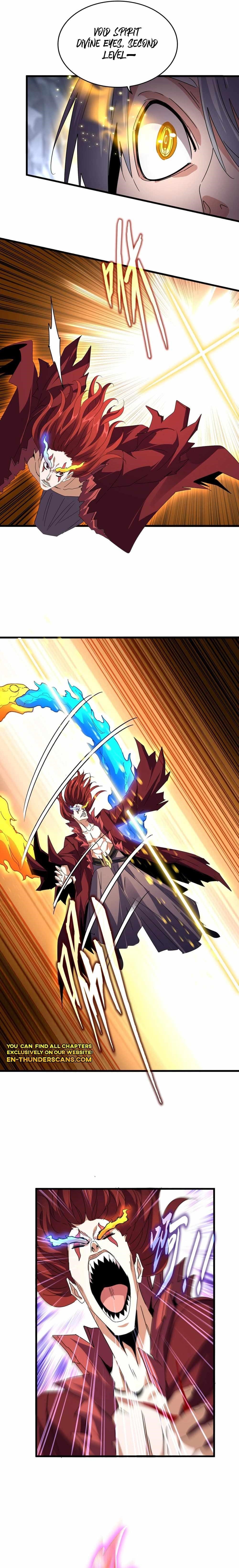 Chapter 649 Image(5)