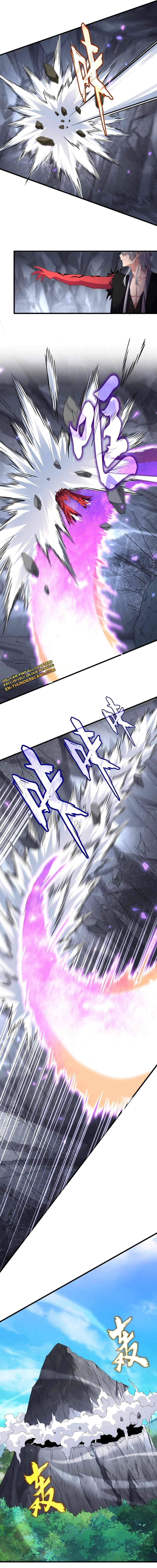 Chapter 649 Image(9)