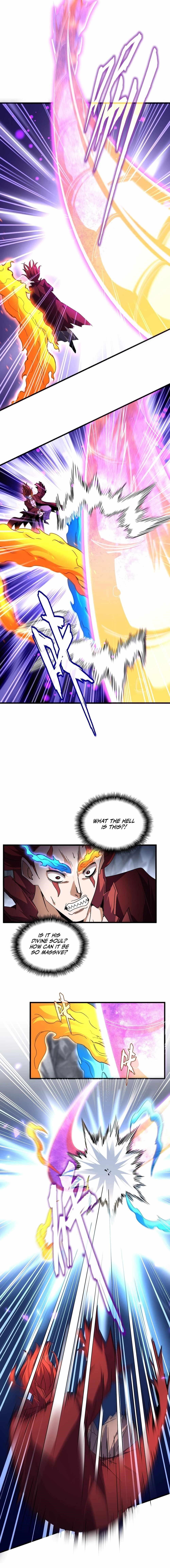 Chapter 649 Image(7)