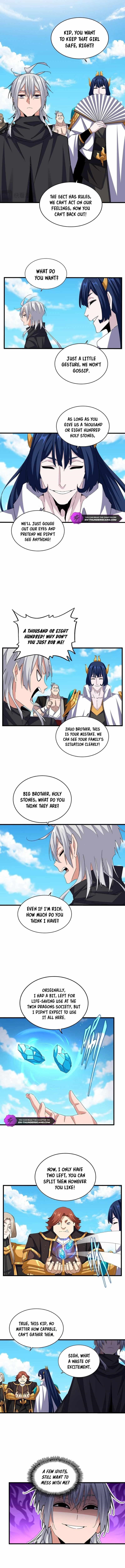Chapter 651 Image(9)