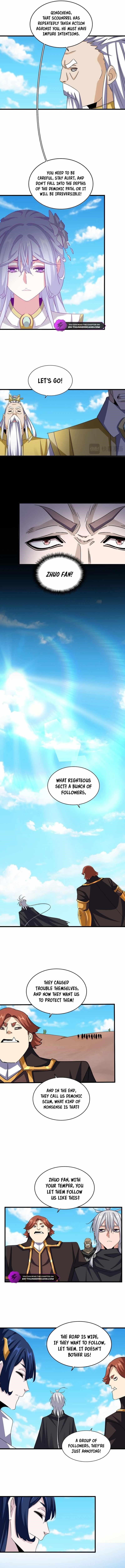 Chapter 651 Image(7)