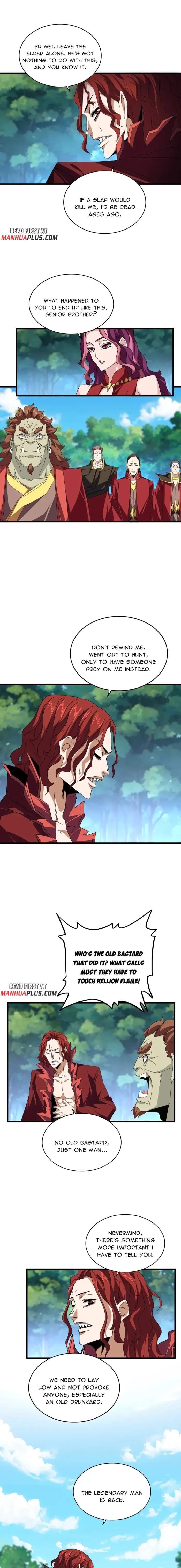 Chapter 652 Image(13)