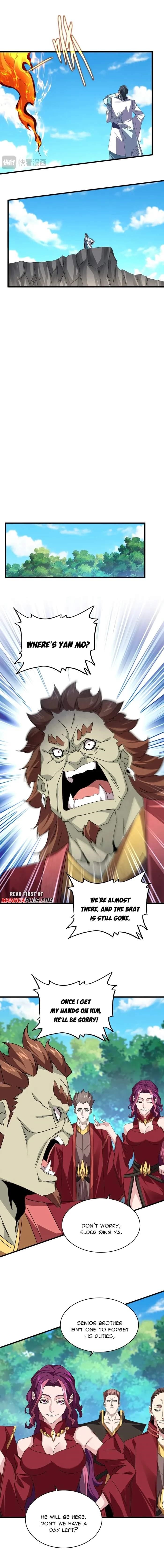 Chapter 652 Image(7)