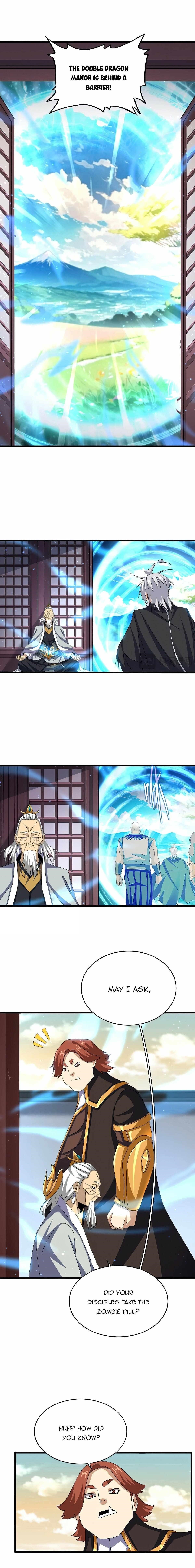 Chapter 653 Image(13)