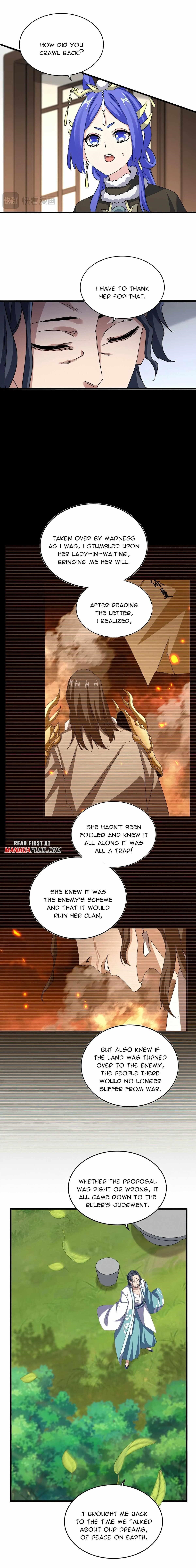 Chapter 657 Image(14)
