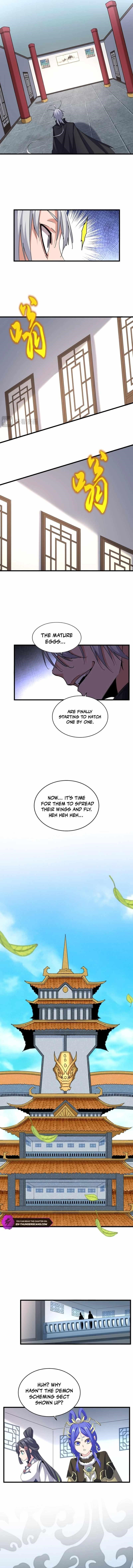 Chapter 659 Image(7)