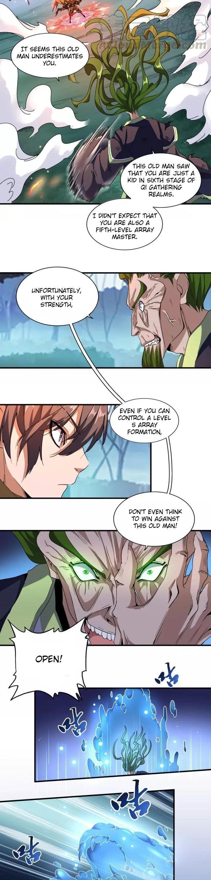 Chapter 66 Image(7)