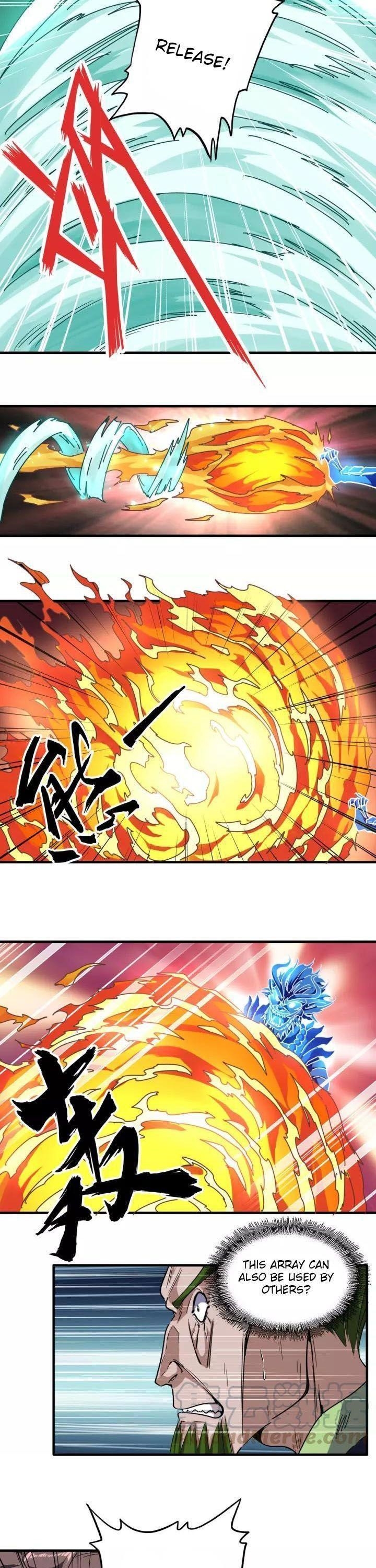 Chapter 66 Image(15)