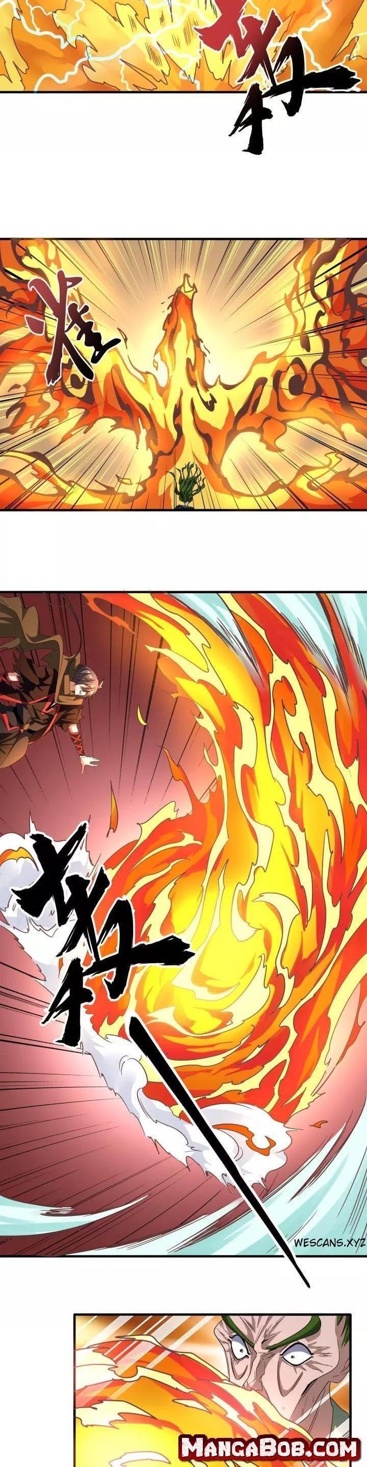 Chapter 66 Image(18)