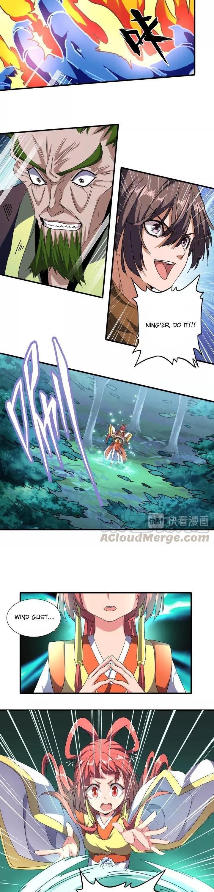 Chapter 66 Image(13)