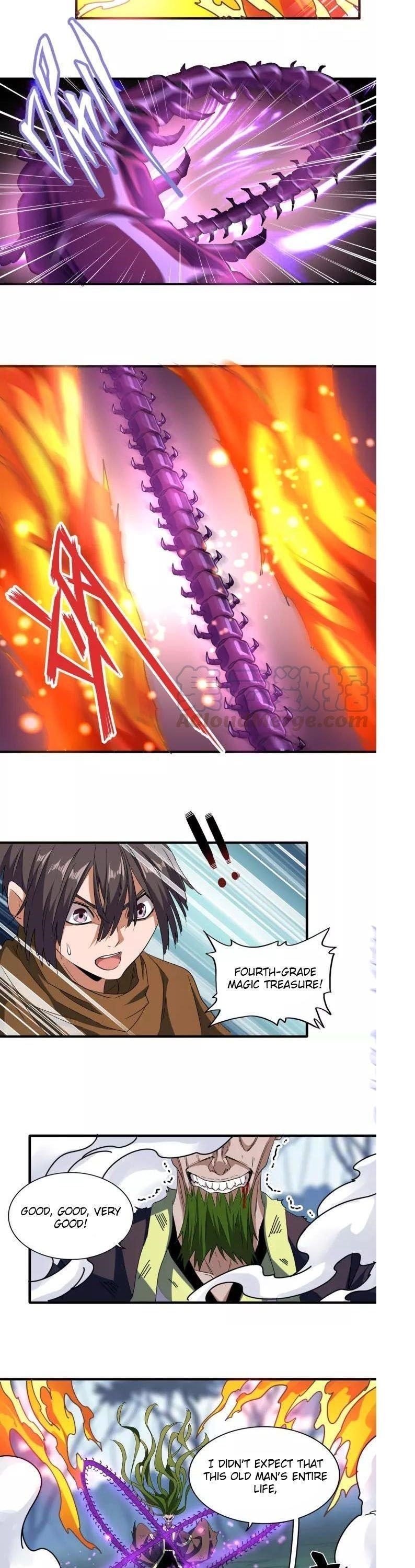 Chapter 66 Image(20)